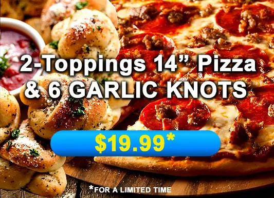 las vegas roma pizza