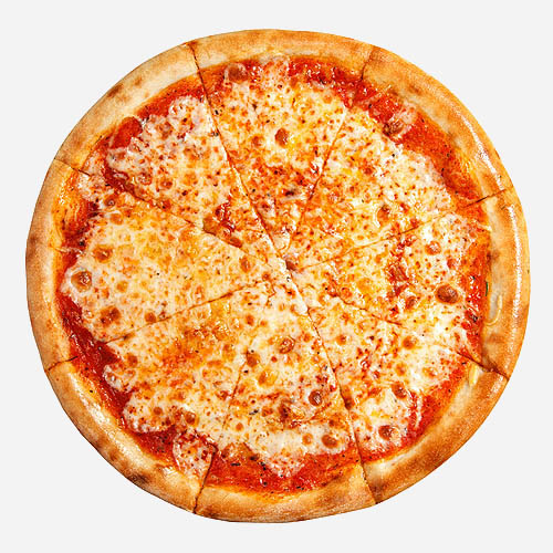 Las Vegas Roma Pizza, 4524 E. Tropicana Ave