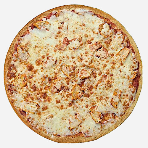Las Vegas Roma Pizza, 4524 E. Tropicana Ave
