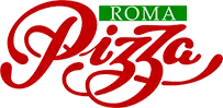 las vegas roma pizza