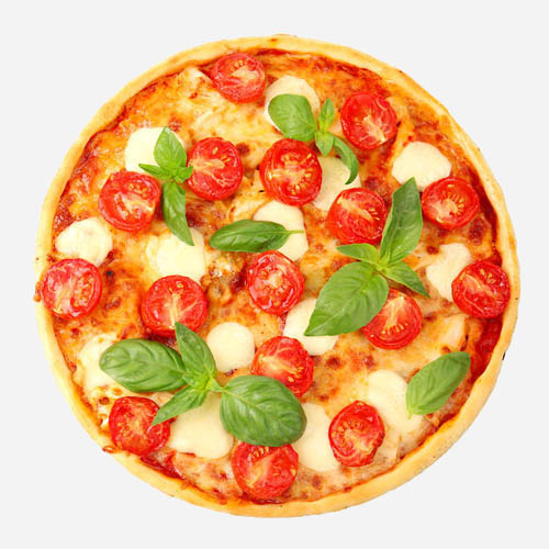 Las Vegas Roma Pizza, 4524 E. Tropicana Ave