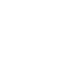 las vegas roma pizza